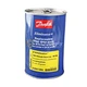 Danfoss Filter Drier Core For DCR Danfoss 48-DC (Moisture And Acid) With Gasket 023U4381 D48 48D